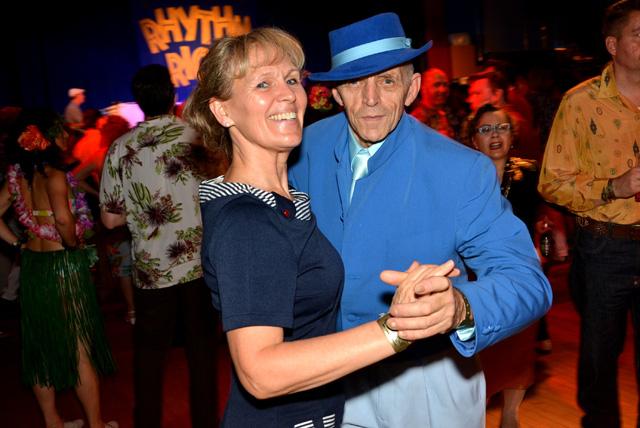 min 2016 11 13 camber 276